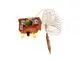 BOSCH-Regler-Kesseltemperatur-bis-95grdC-54915272 gallery number 1